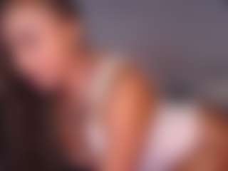 Live cam show with destinnemills - Amateur MILF on chickslive.net