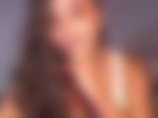 Live cam show with destinnemills - Ebony Toys on camwithhim.com