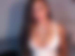Live cam show with destinnemills - Fetish on thefappeningchat.com