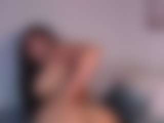 destinnemills's Live Sex Cam Show