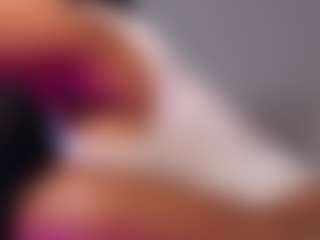 destinnemills's Live Sex Cam Show
