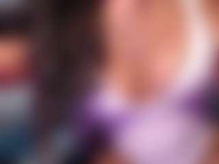 Live cam show with destinnemills - Domination on SxyPornLive