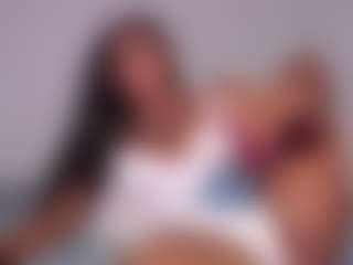 Live cam show with destinnemills - BBW Mature on galaxygirlnitro.com