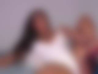 Live cam show with destinnemills - Ebony Amateur on iamadamtest123.com