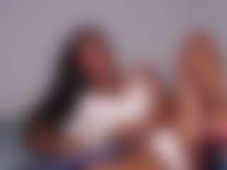destinnemills's Live Sex Cam Show