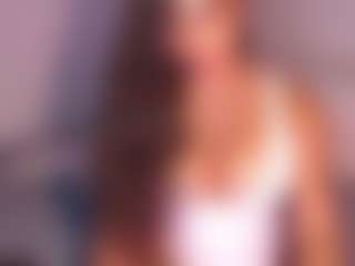 Live cam show with destinnemills - Facial Piercings on infinitiblacc.com