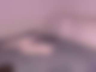 Live cam show with destinnemills - Ebony MILF on xfollow cams