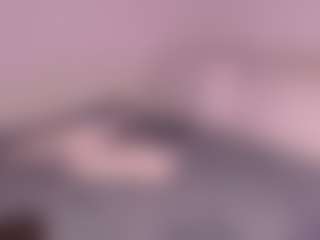 Live cam show with destinnemills - Domination on PervPlay.com