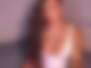 Live cam show with destinnemills - Domination on fuck-show.com