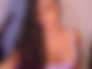 Live cam show with destinnemills - Black Middle Aged on CamClone