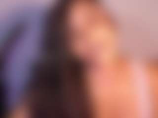 destinnemills's Live Sex Cam Show