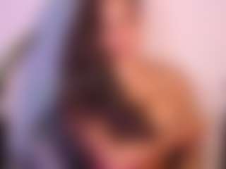 destinnemills's Live Sex Cam Show