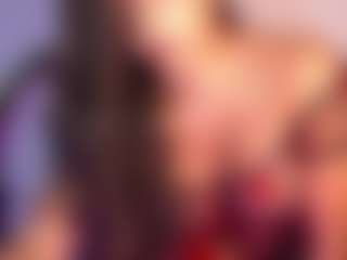 destinnemills's Live Sex Cam Show