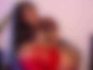 destinnemills's Live Sex Cam Show