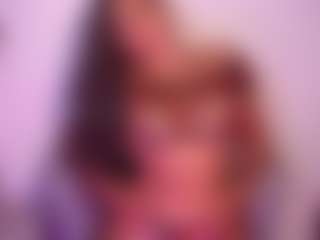 Live cam show with destinnemills - Mature on iamadamtest123.com