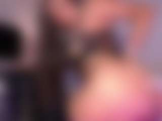 destinnemills's Live Sex Cam Show