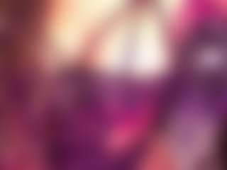 destinnemills's Live Sex Cam Show