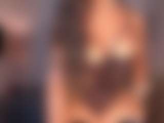 Live cam show with destinnemills - Mature MILF on 1on1-livenow
