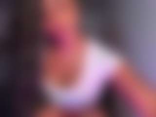 destinnemills's Live Sex Cam Show
