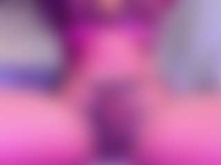 Live cam show with destinnemills - Black Toys on boobsie.com