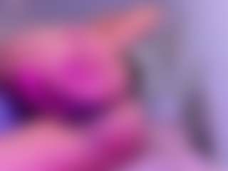 destinnemills's Live Sex Cam Show