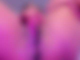 Live cam show with destinnemills - Latina Mature on EXY