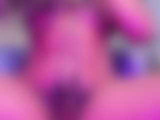 Live cam show with destinnemills - Amateur Mature on Camsoda