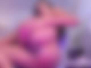 destinnemills's Live Sex Cam Show
