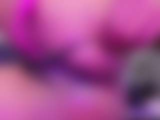 destinnemills's Live Sex Cam Show
