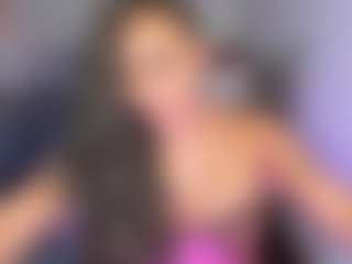destinnemills's Live Sex Cam Show