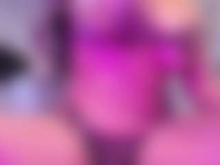 destinnemills's Live Sex Cam Show