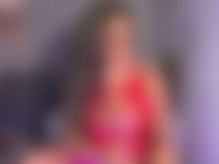 destinnemills's Live Sex Cam Show