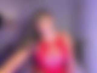 destinnemills's Live Sex Cam Show