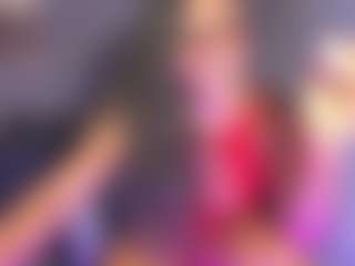 destinnemills's Live Sex Cam Show
