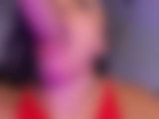 Live cam show with destinnemills - Curvy Latina on camwithhim.com