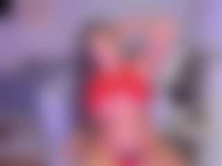destinnemills's Live Sex Cam Show