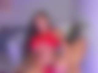destinnemills's Live Sex Cam Show