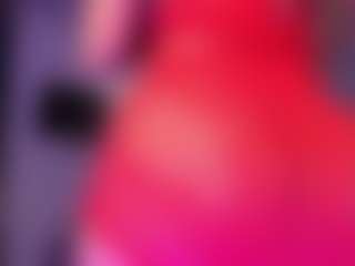 destinnemills's Live Sex Cam Show