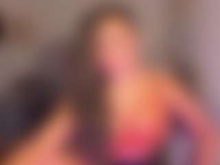 Live cam show with destinnemills - Sexwebcam Mature on Camsoda