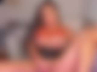 destinnemills's Live Sex Cam Show