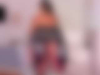 destinnemills's Live Sex Cam Show