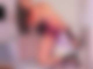 destinnemills's Live Sex Cam Show