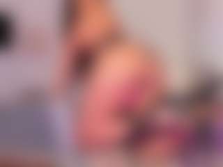 destinnemills's Live Sex Cam Show