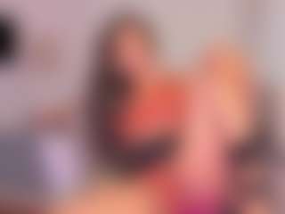 destinnemills's Live Sex Cam Show
