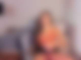 destinnemills's Live Sex Cam Show