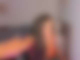 destinnemills's Live Sex Cam Show