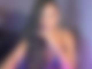 destinnemills's Live Sex Cam Show