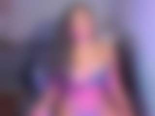 Live cam show with destinnemills - BBW Middle Aged on camwithhim.com