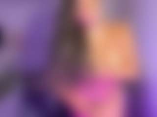 destinnemills's Live Sex Cam Show