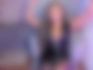 Live cam show with destinnemills - Black Middle Aged on camwithhim.com